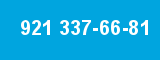 921 337-66-81 921 337-66-81